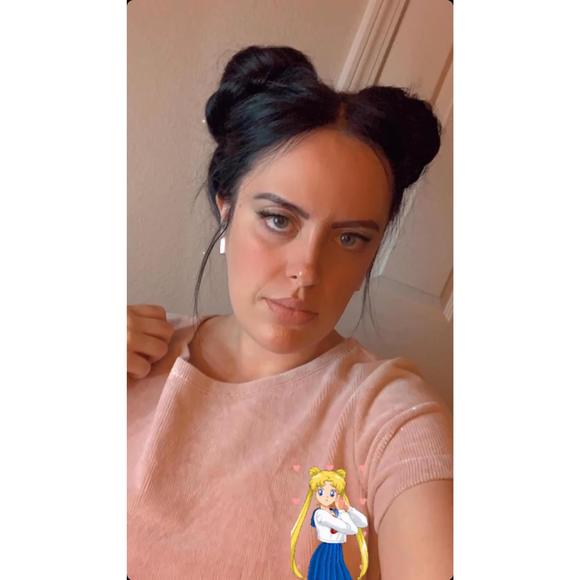 mishy_xx